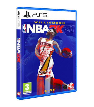 nba-2k21-ps5