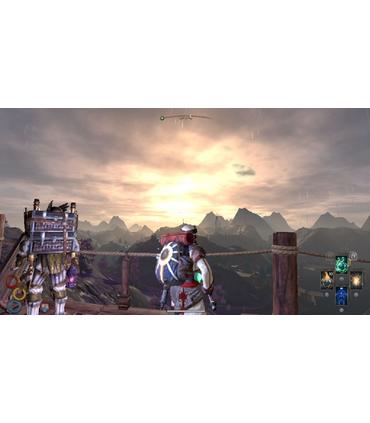 outward-definitive-edition-switch