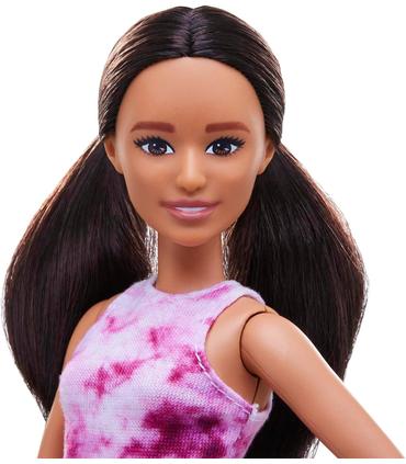 barbie-pasteleria-muneca-y-tienda-con-accesorios