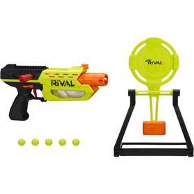 nerf-rival-mercury-xix-500