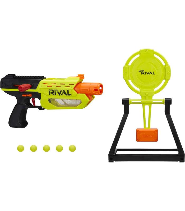 nerf-rival-mercury-xix-500