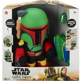 star-wars-peluche-boba-fett-lanza-cohete