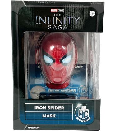 marvel-museum-iron-spider-man-mask