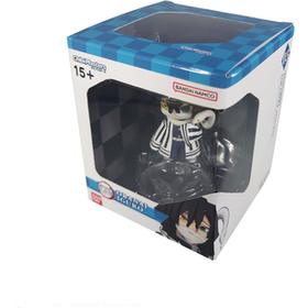 chibi-masters-demon-slayer-obanai-iguro