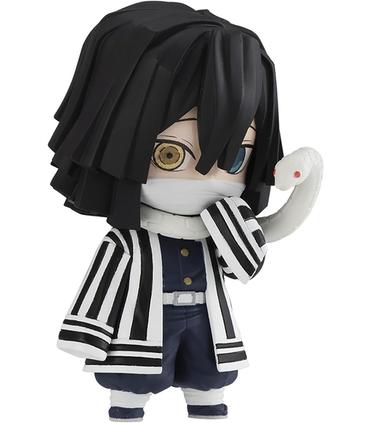 chibi-masters-demon-slayer-obanai-iguro