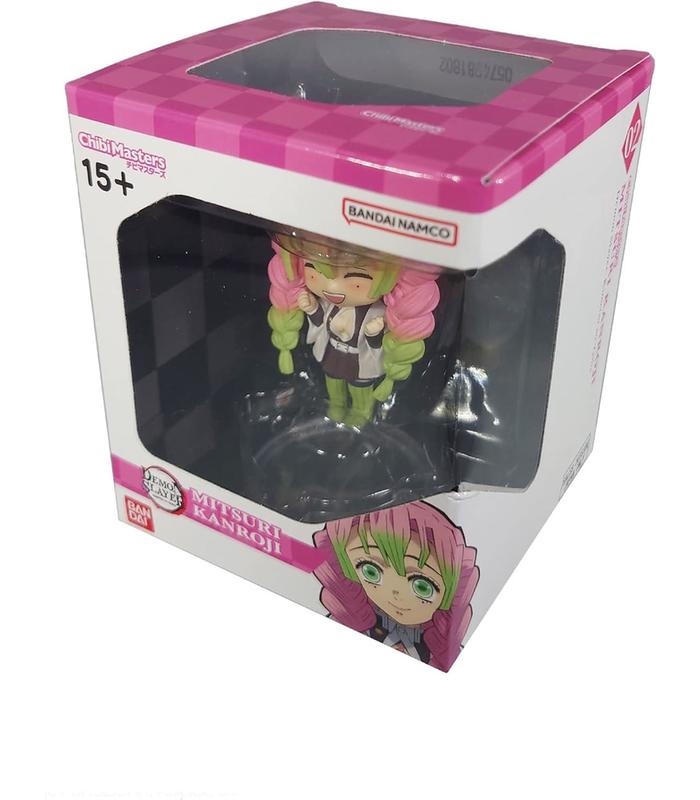 chibi-masters-demon-slayer-mitsuri-kanroji