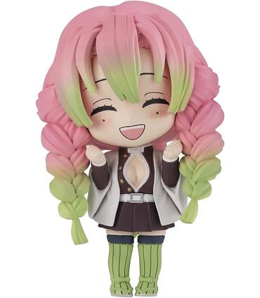 chibi-masters-demon-slayer-mitsuri-kanroji