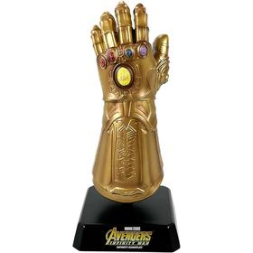 marvel-museum-infinity-gauntlet