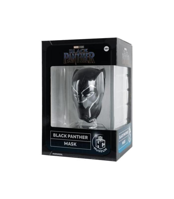 marvel-museum-black-panther-mask