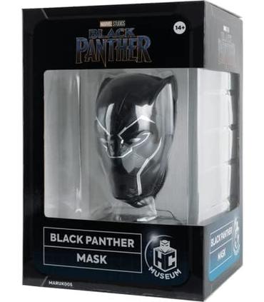 marvel-museum-black-panther-mask