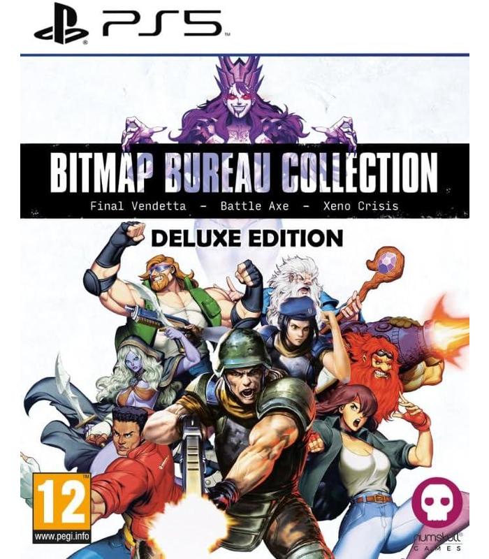 bitmap-bureau-collection-ps5