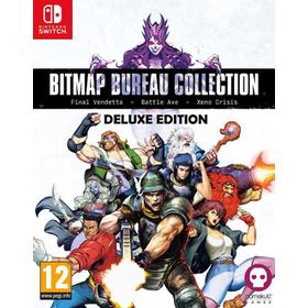 bitmap-bureau-collection-switch