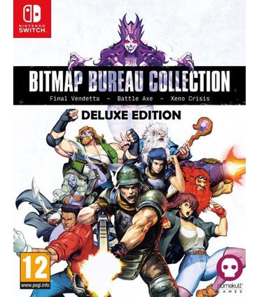 bitmap-bureau-collection-switch