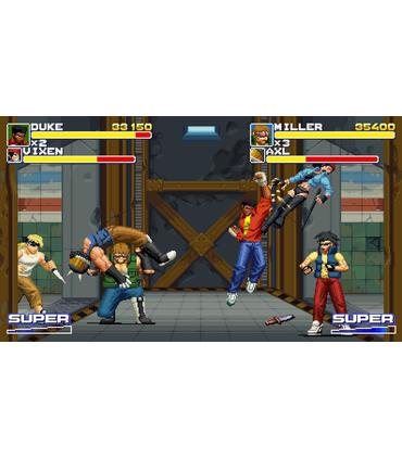 bitmap-bureau-collection-switch