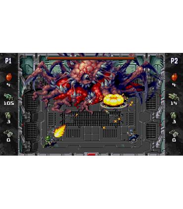 bitmap-bureau-collection-switch