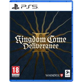 kingdom-come-deliverance-ii-ps5
