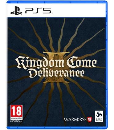 kingdom-come-deliverance-ii-ps5