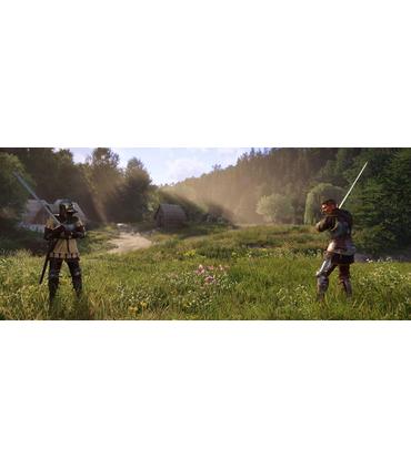kingdom-come-deliverance-ii-ps5