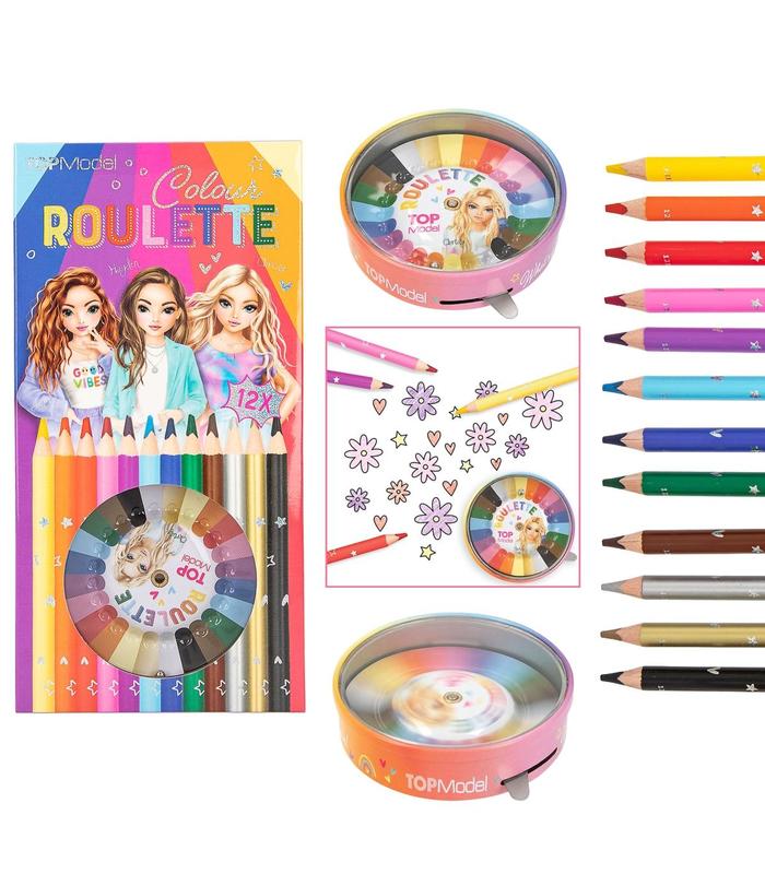 topmodel-ruleta-de-colores