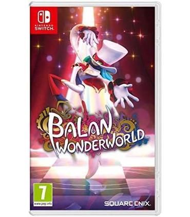 balan-wonderworld-switch