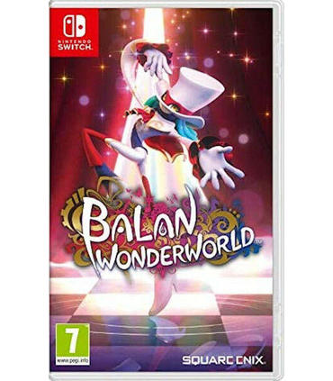 balan-wonderworld-switch