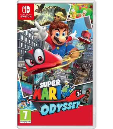 super-mario-odyssey-switch