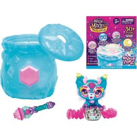 magic-mixlings-magicus-party-single-party