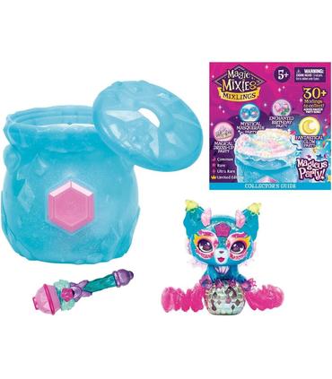 magic-mixlings-magicus-party-single-party