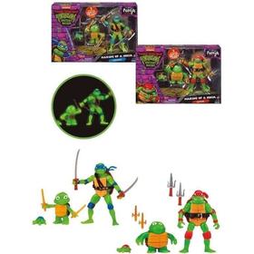tmnt-movie-figures-evolution-3-pack-as