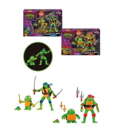 tmnt-movie-figures-evolution-3-pack-as