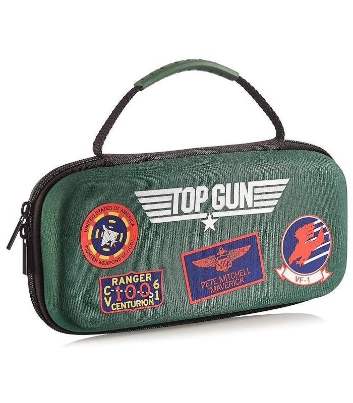 bolsa-transporte-top-gun-switch-numskull