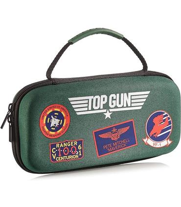 bolsa-transporte-top-gun-switch-numskull