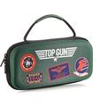 Bolsa Transporte Top Gun Switch Numskull
