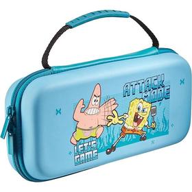 bolsa-transporte-bob-esponja-switch-numskull