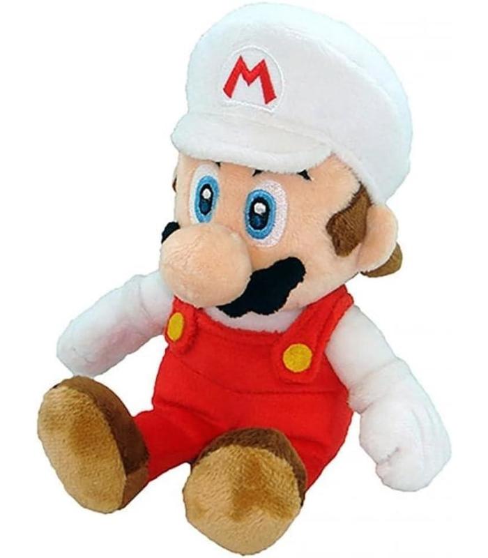 super-mario-surtido-peluches-25-cm