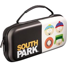 Bolsa Transporte South Park Switch Numskull