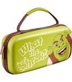 Bolsa Transporte Shrek Switch Numskull
