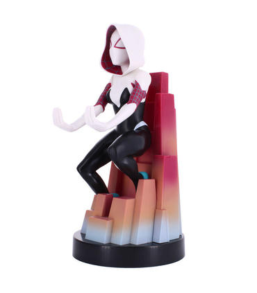 cable-guy-spider-gwen