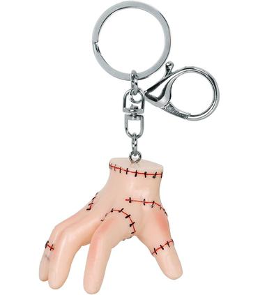 miercoles-llavero-cosa