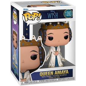 figura-funko-pop-buddy-disney-wish-queen-amaya
