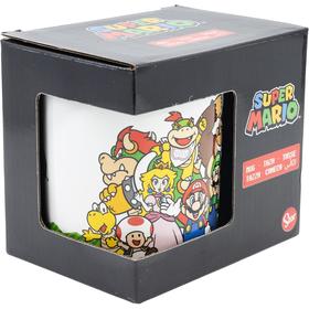 taza-ceramica-325ml-super-mario