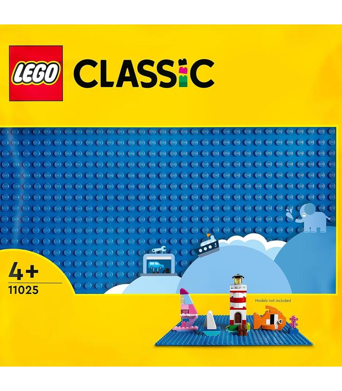 lego-11025-base-azul