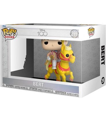 figura-funko-pop-disney-d100-bert
