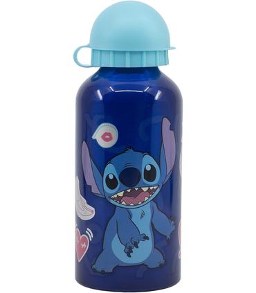 stor-botella-aluminio-pequena-400-ml-sticth