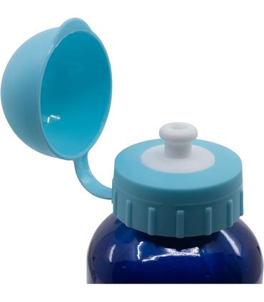 stor-botella-aluminio-pequena-400-ml-sticth