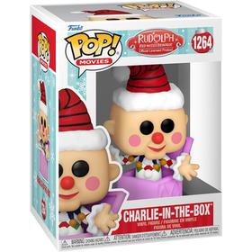 figura-funko-pop-movies-rudolph-charlie-in-the-box