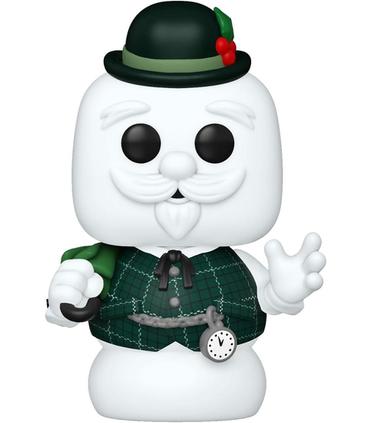 figura-funko-pop-movies-rudolph-sam-the-snowman