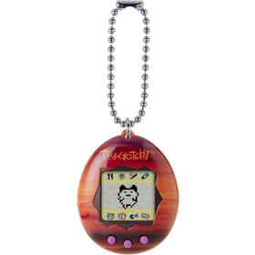 sunset-tamagotchi-original