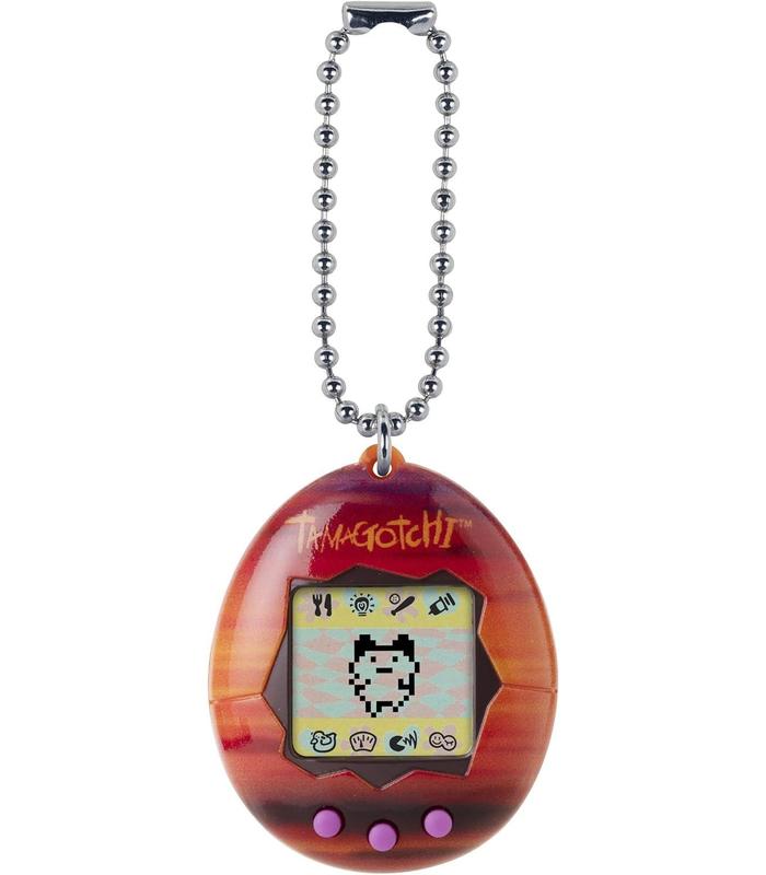 sunset-tamagotchi-original