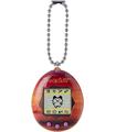 Sunset Tamagotchi Original
